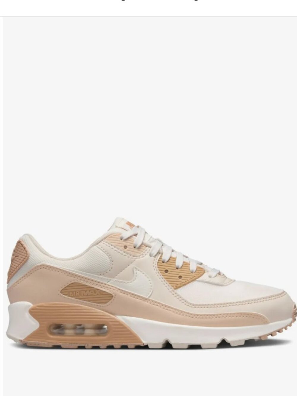 Nike Air Max 90